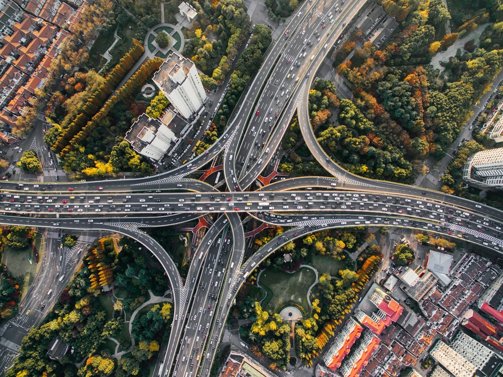 Wie man überprüft, ob Ihr Fahrzeug in den Fahrzeugfahndungsunterlagen aufgeführt ist?
