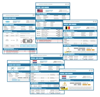TODO(Pre-Paid License reports illustration)