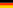 DE