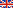 UK