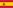 ES