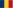 RO