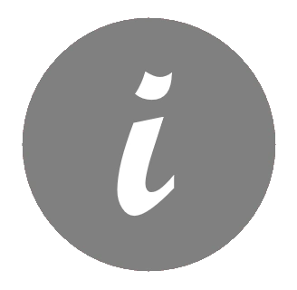 icon-info