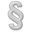 terms